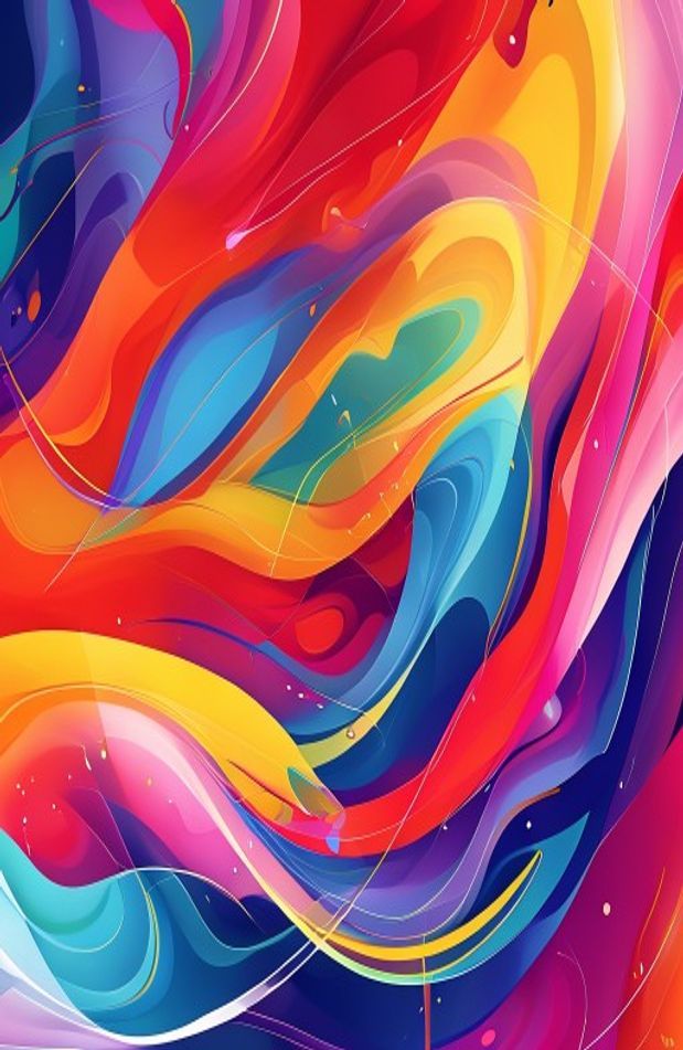 Wallpaper