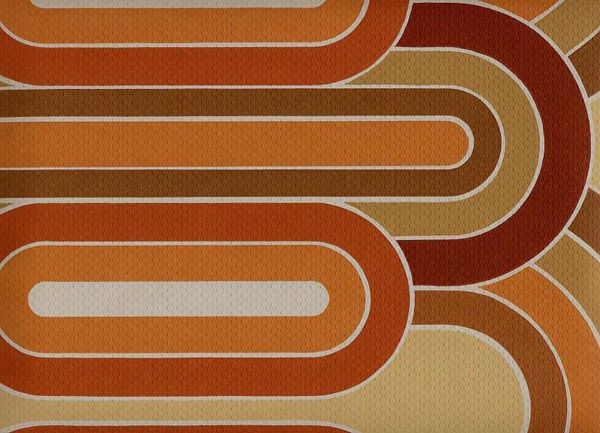 70s Retro Desktop Wallpapers