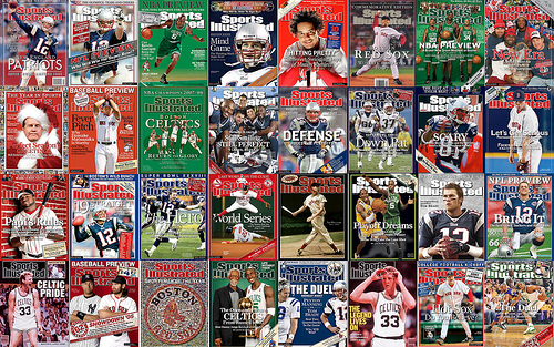 Displaying 19 Gallery Images For Boston Sports Wallpaper