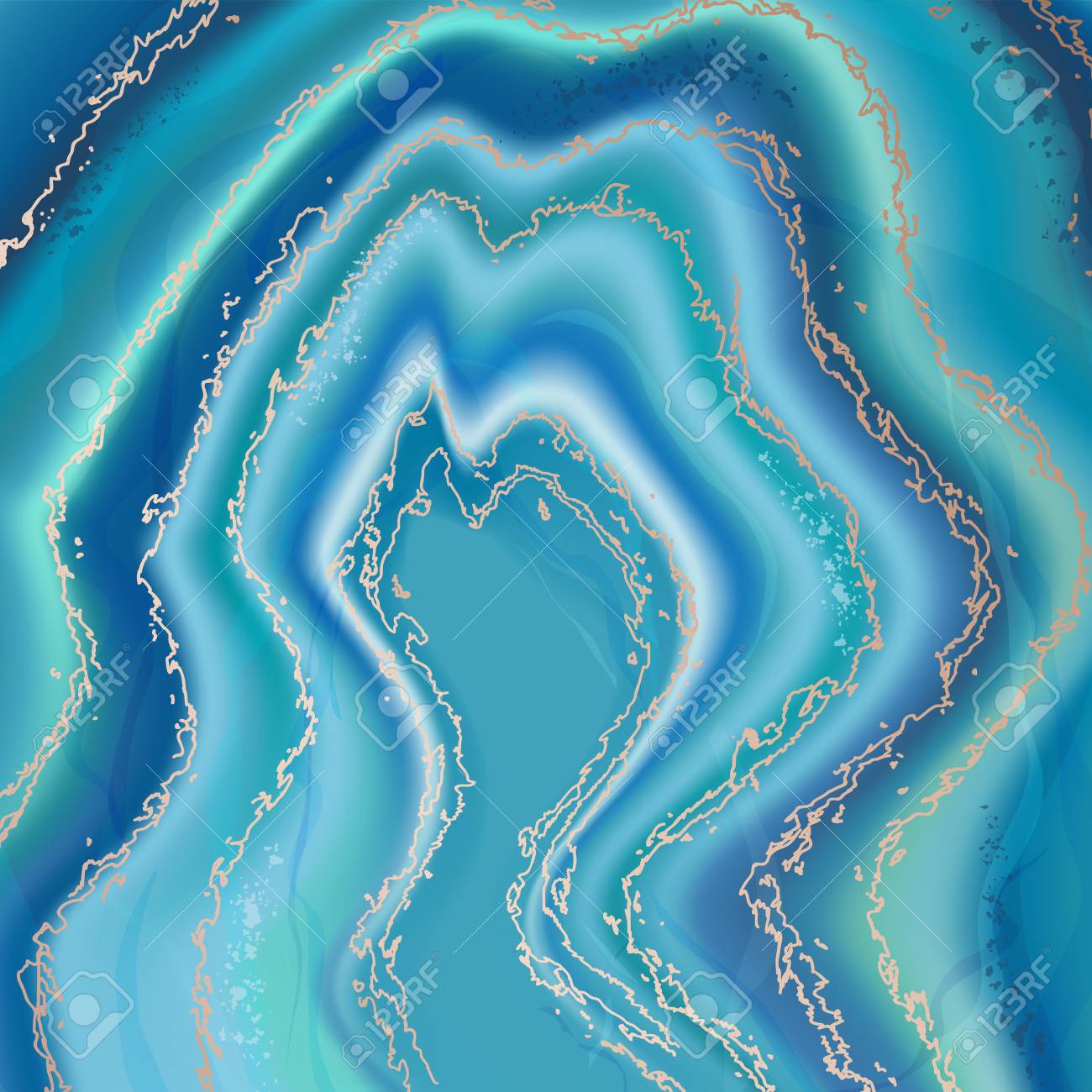 26+] Geode Background - WallpaperSafari