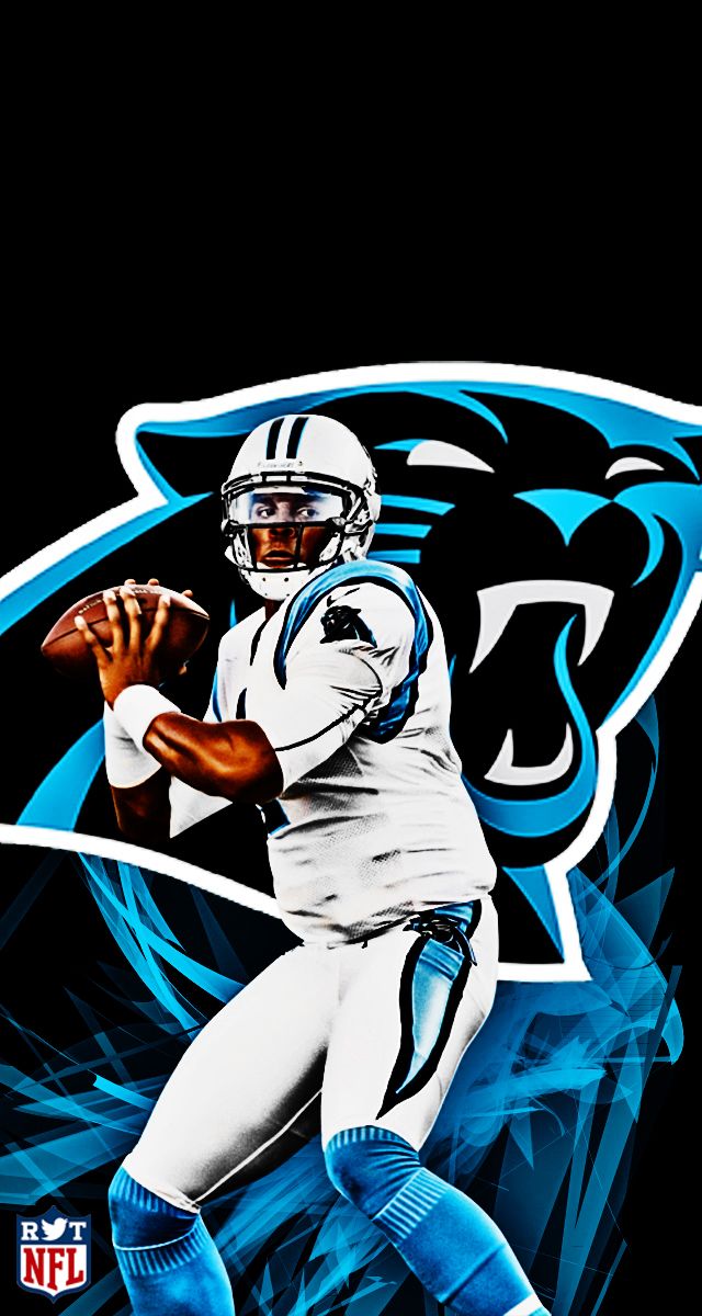 Cam Newton Panthers Wallpaper iPhone HDr Fly Pics