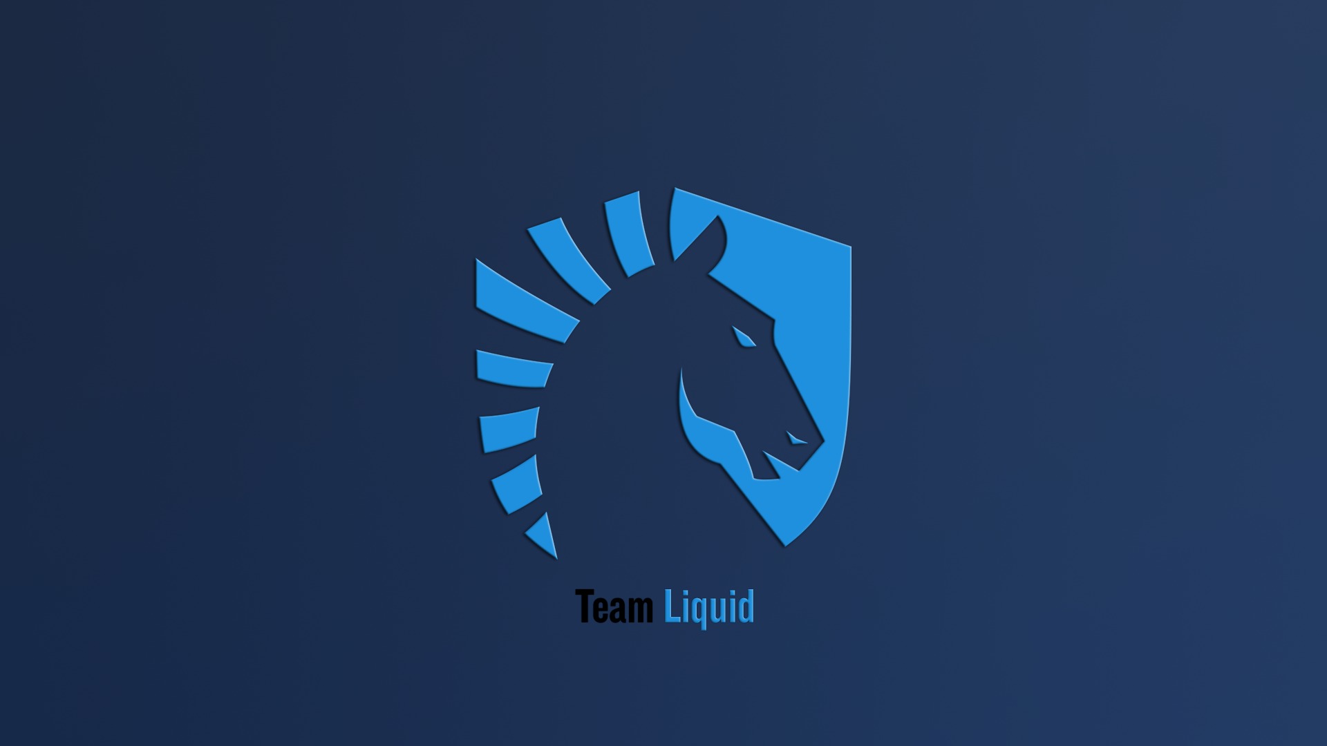 Simple Team Liquid Wallpaper Cs Go Android