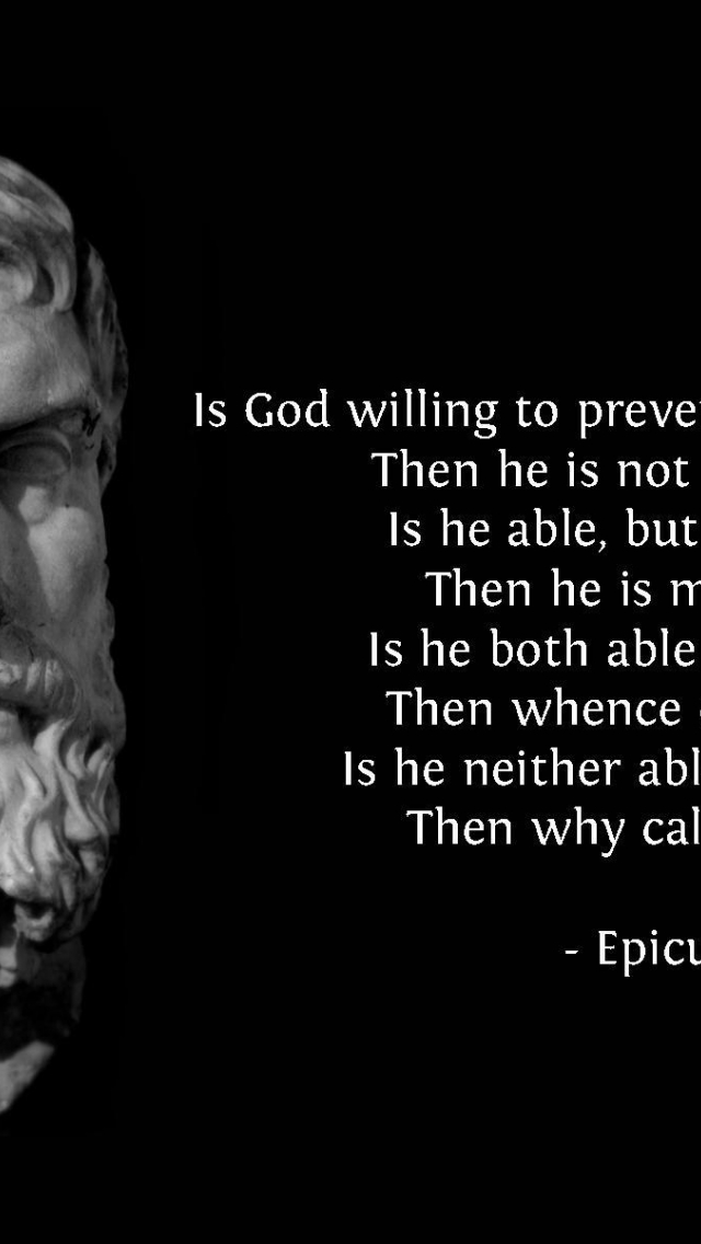 Tupac Shakur Quotes About Love Epicurus Quote