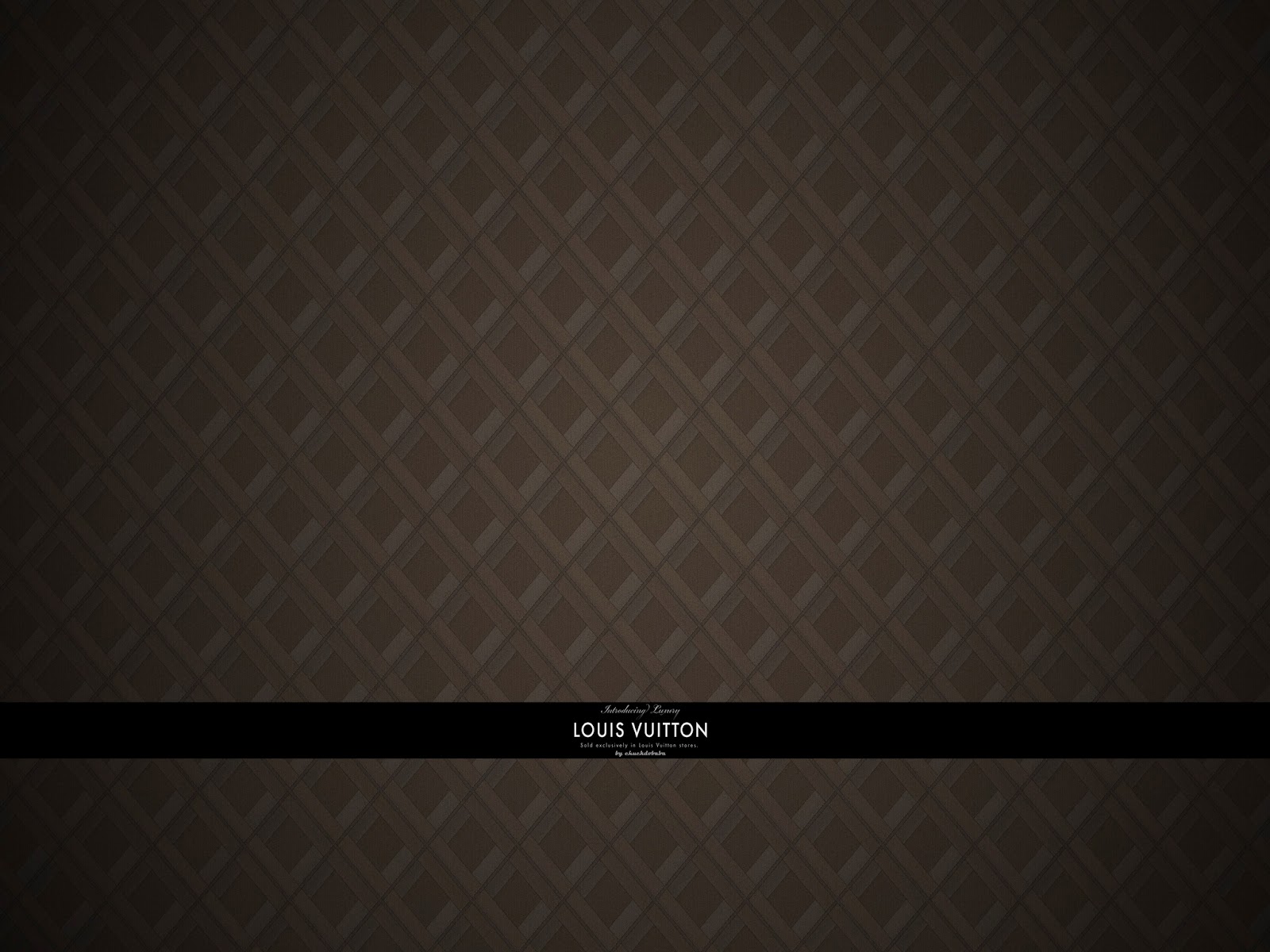 Louis Vuitton Wallpaper New iPad Background Jpg