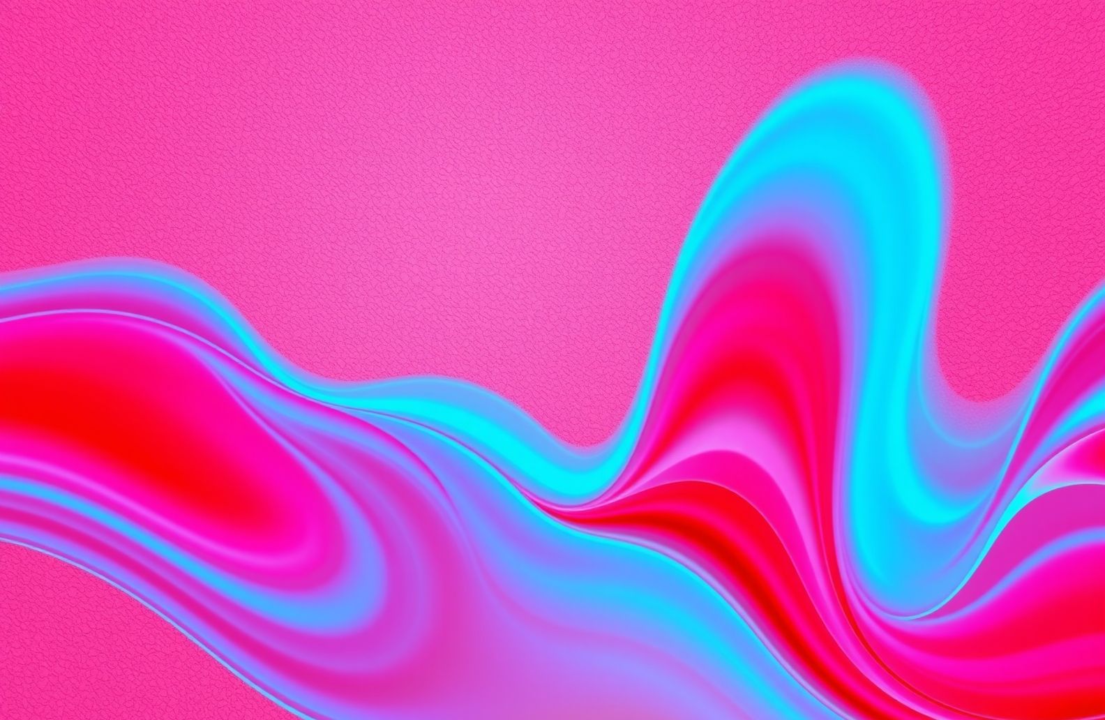 Heartbeat Wallpaper