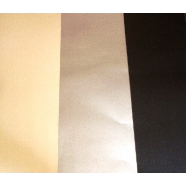 Black Silver Cream Stripe Wallpaper Brokers Melbourne Australia