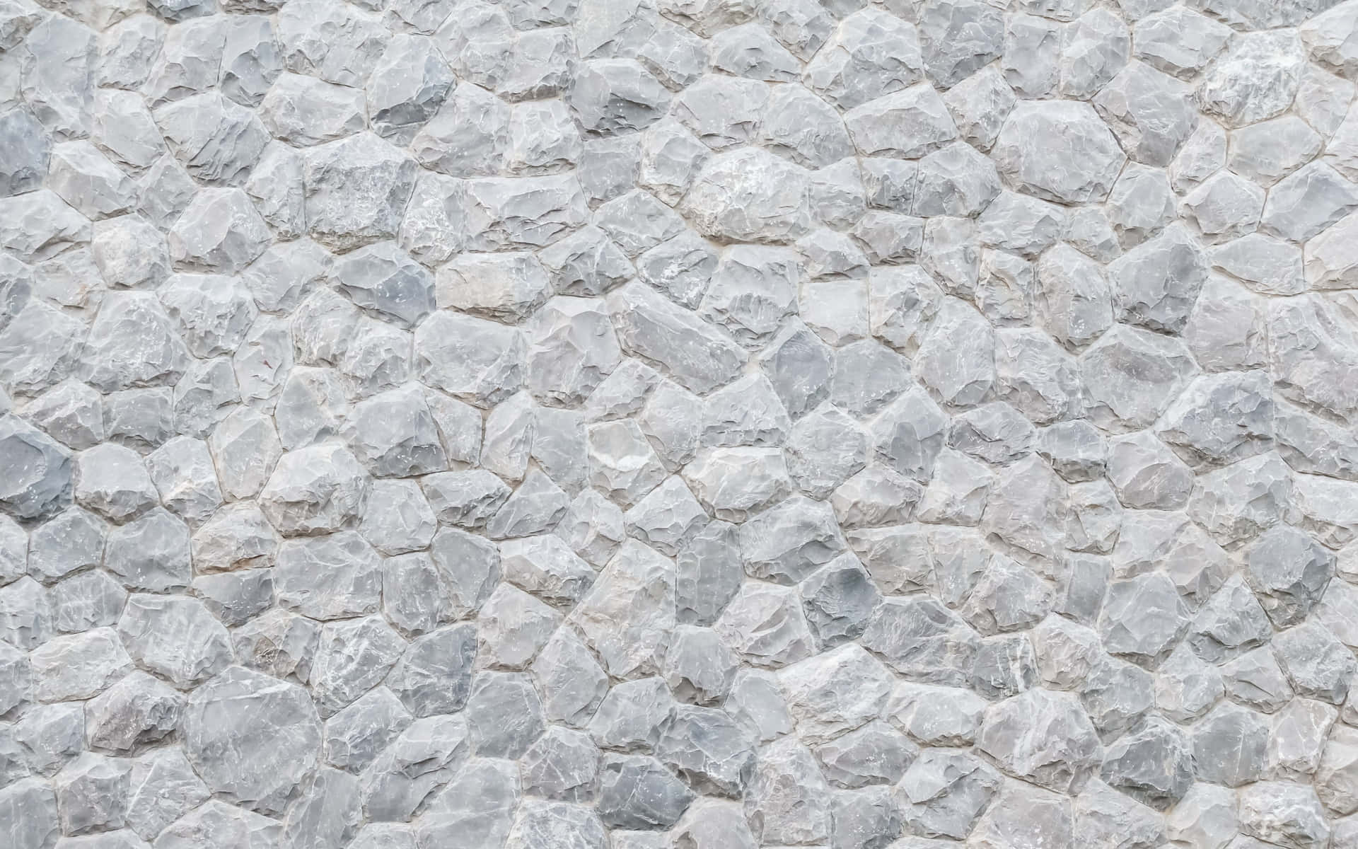 White Texture Background Wallpaper
