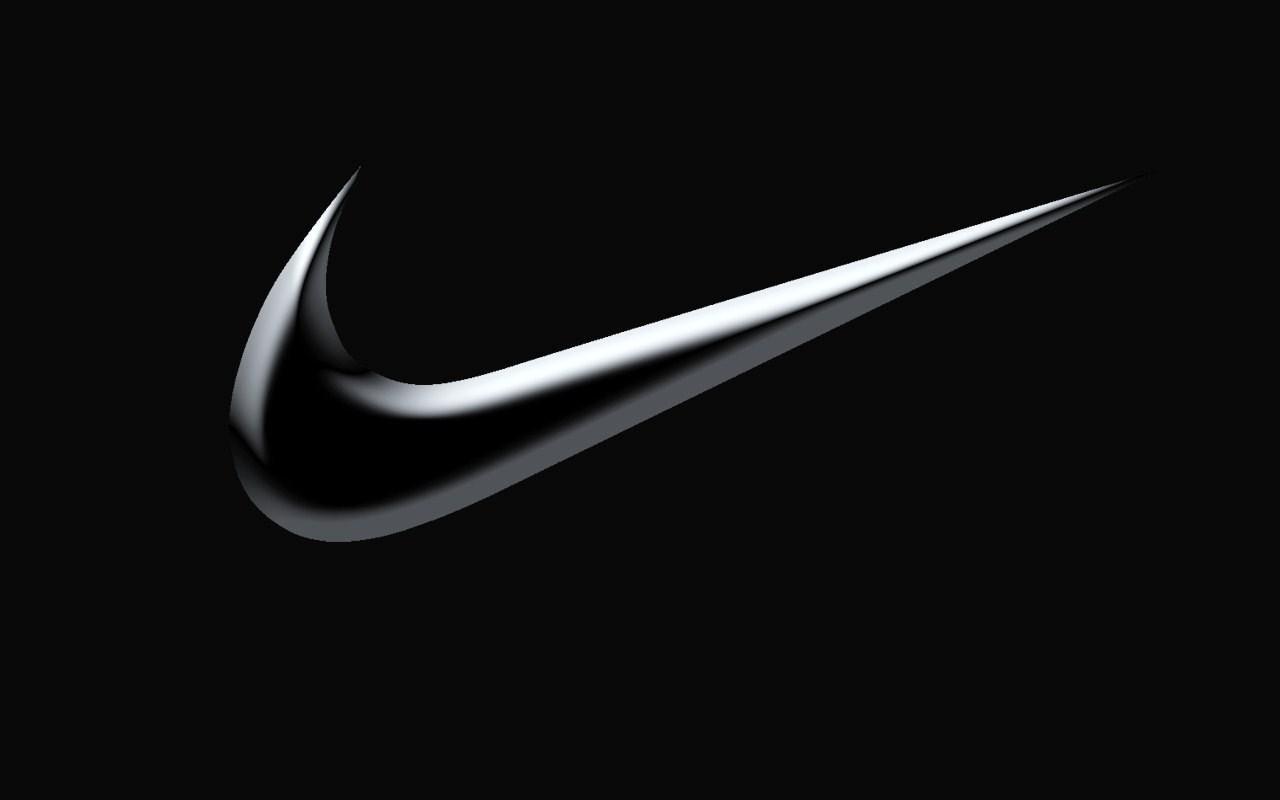Nike Wallpapers   Top Free Nike Backgrounds