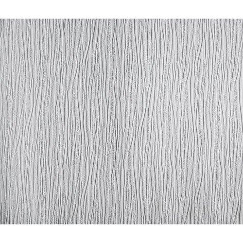 York Wallcoverings PT9404 Wallpaper Patent Decor Home Decor White