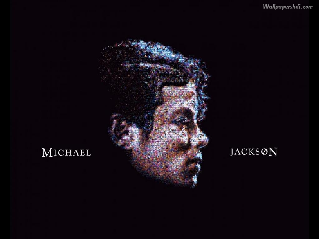 Rosanne Dorsey Michael Jackson Wallpaper HD