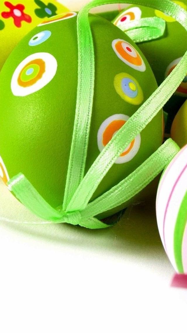 Holidays More Search Easter Eggs iPhone Wallpaper Tags