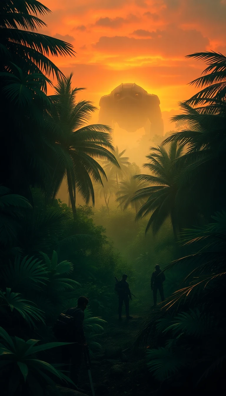 Mgs3 Wallpaper