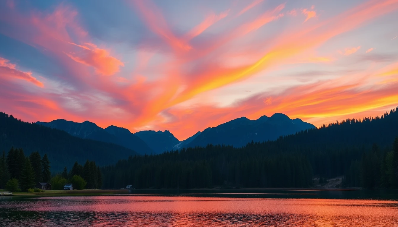 Beautiful Laptop Wallpaper