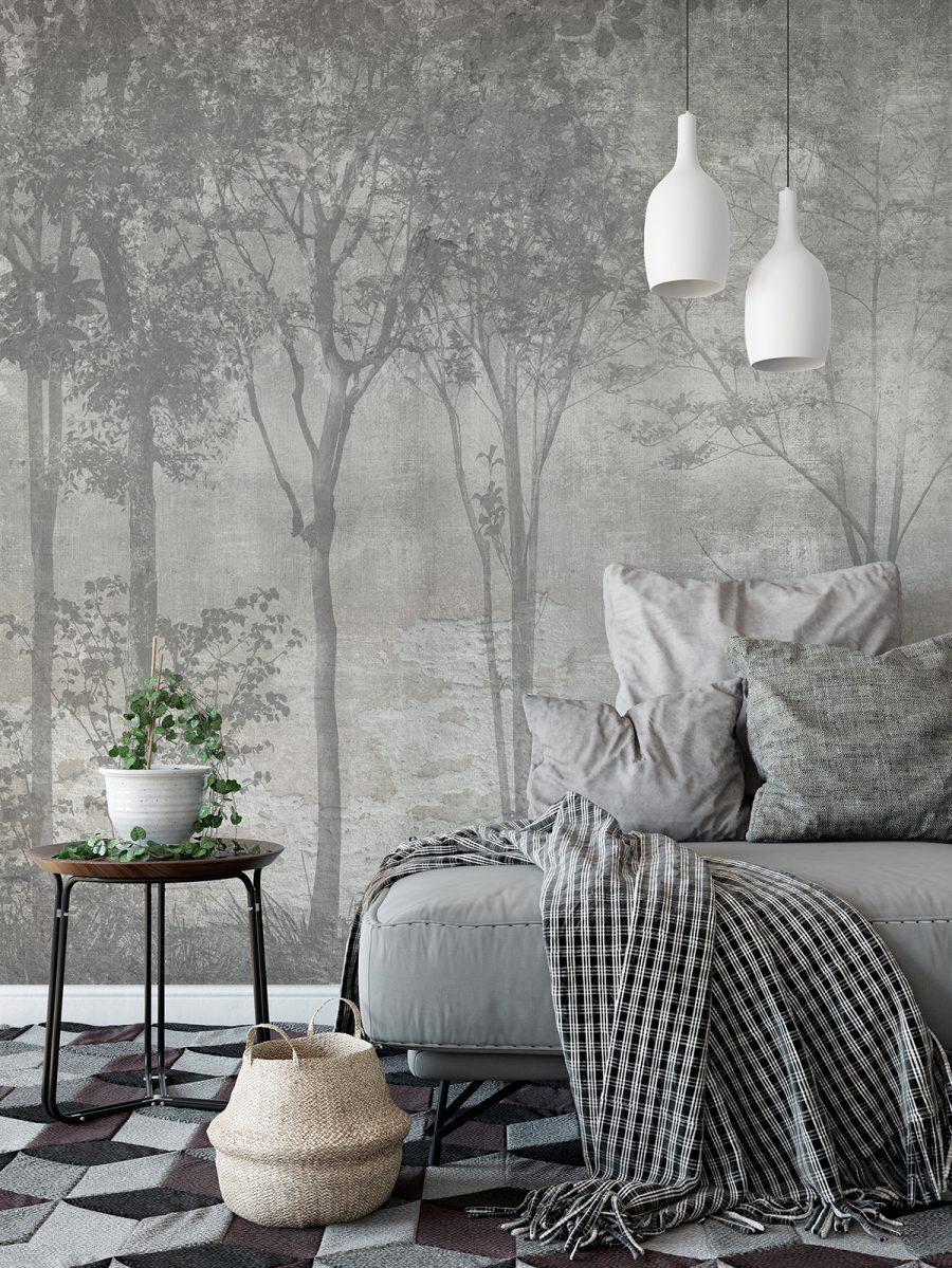 New Year Wallpaper Ideas Decoration For Your Home