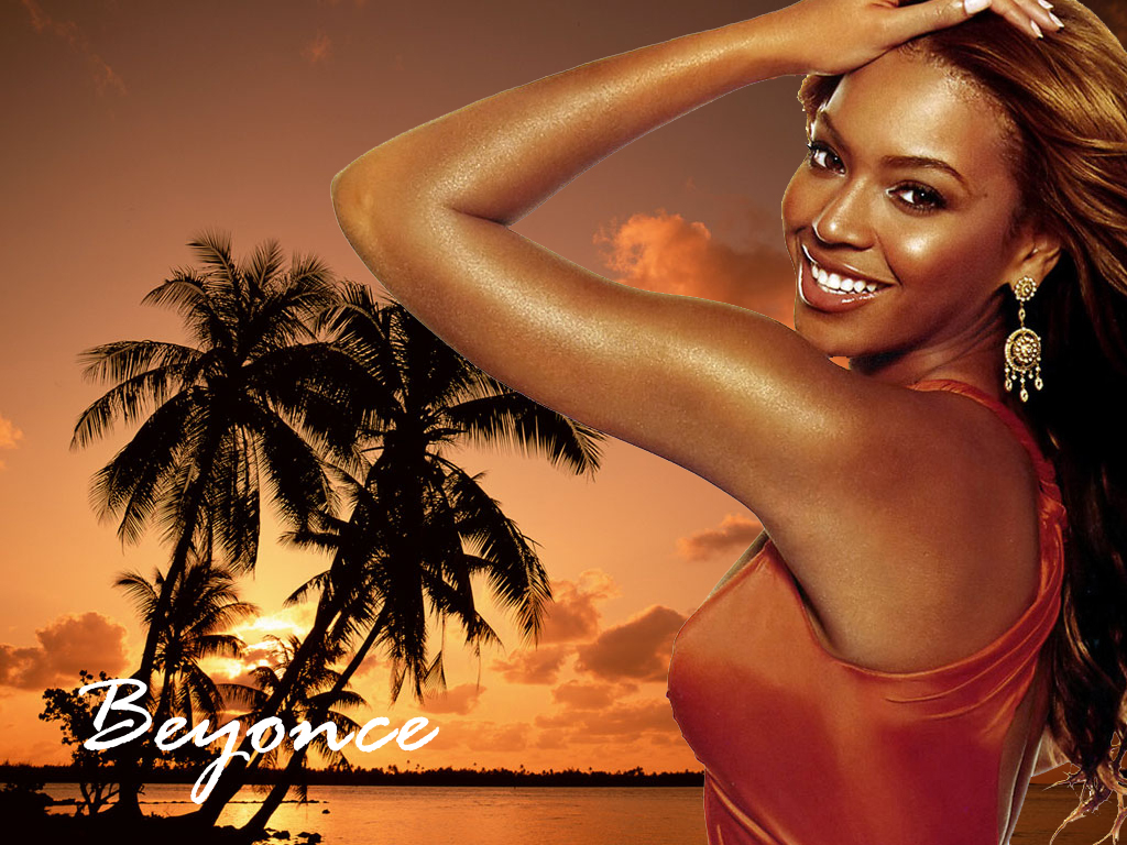 Beyonce Knowles Wallpaper Photos Image Pictures