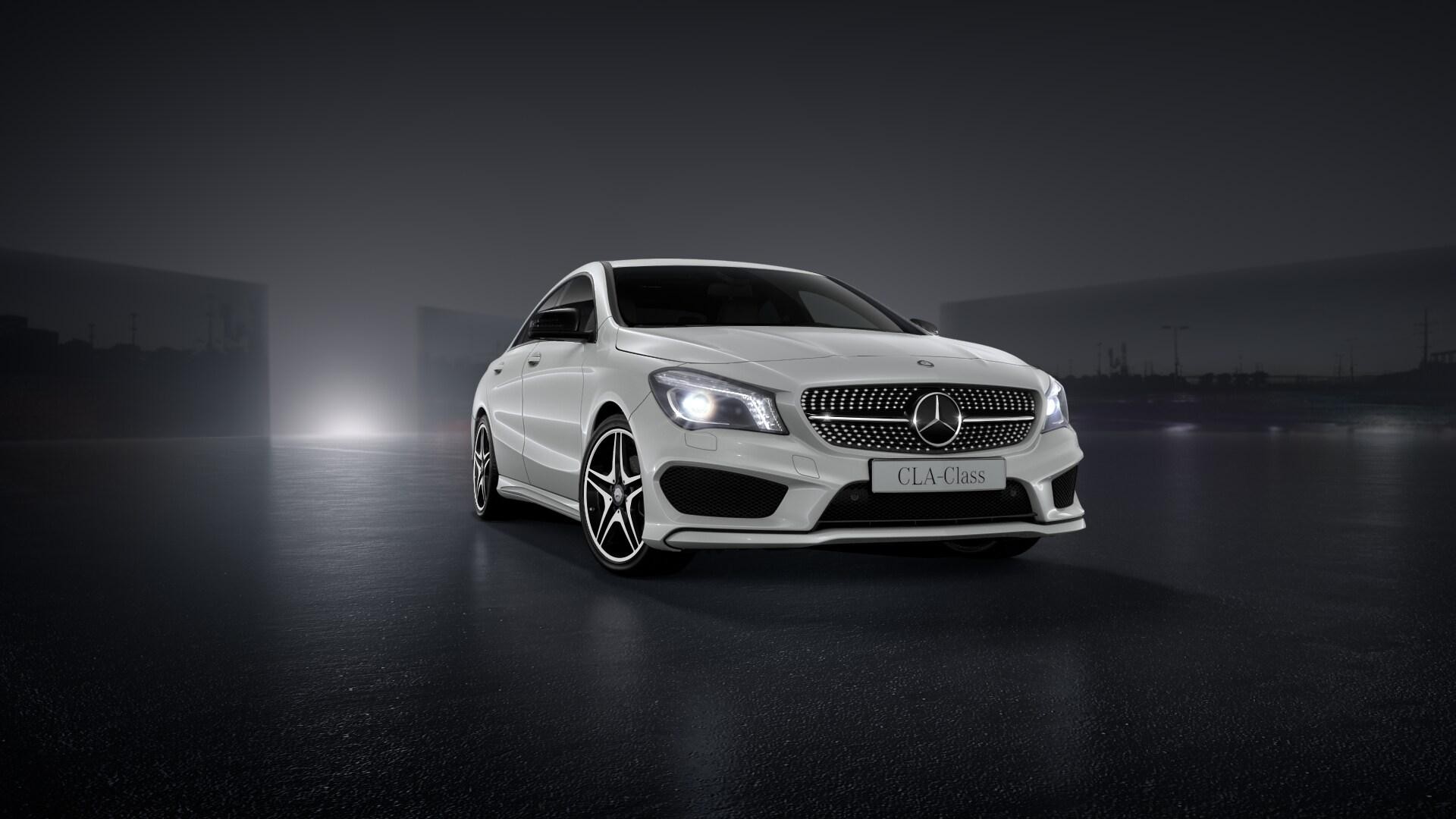 1920x1080 / 1920x1080 Auto, auto wallpaper, white, cls-class, cars, cls 63,  mercedes-benz, amg, white, c218 - Coolwallpapers.me!