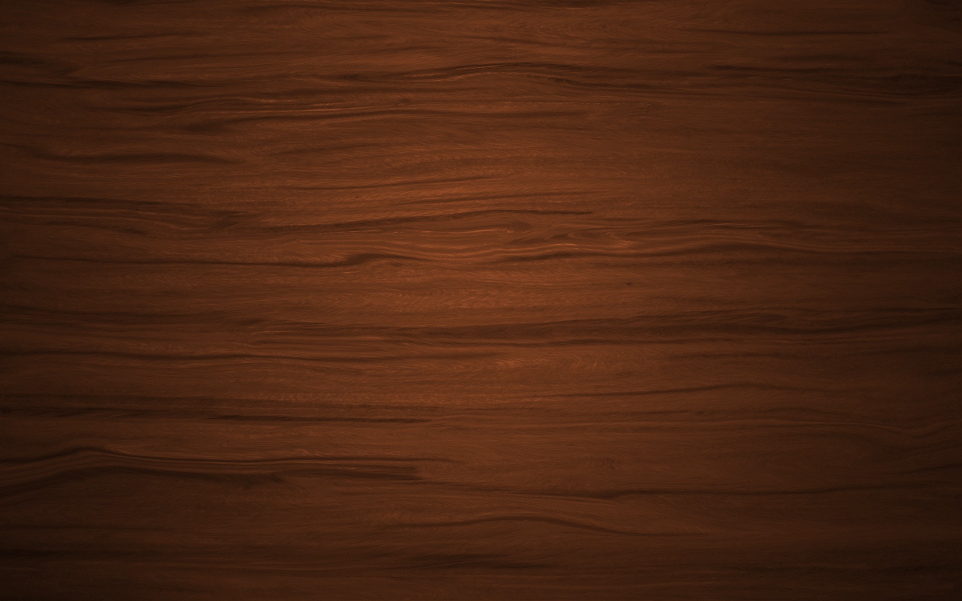 47+] Wood Texture Wallpaper - WallpaperSafari