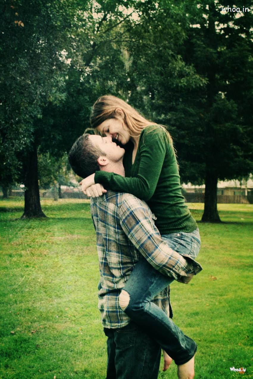 Cute Couple Photos, Download The BEST Free Cute Couple Stock Photos & HD  Images