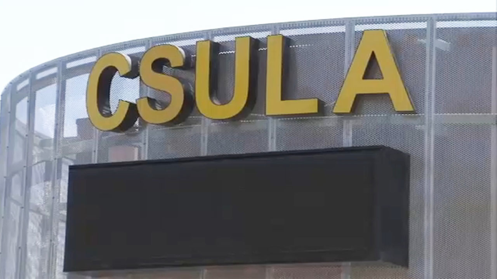 Cal State Tuition Will Not Increase In The Fall Chancellor Says