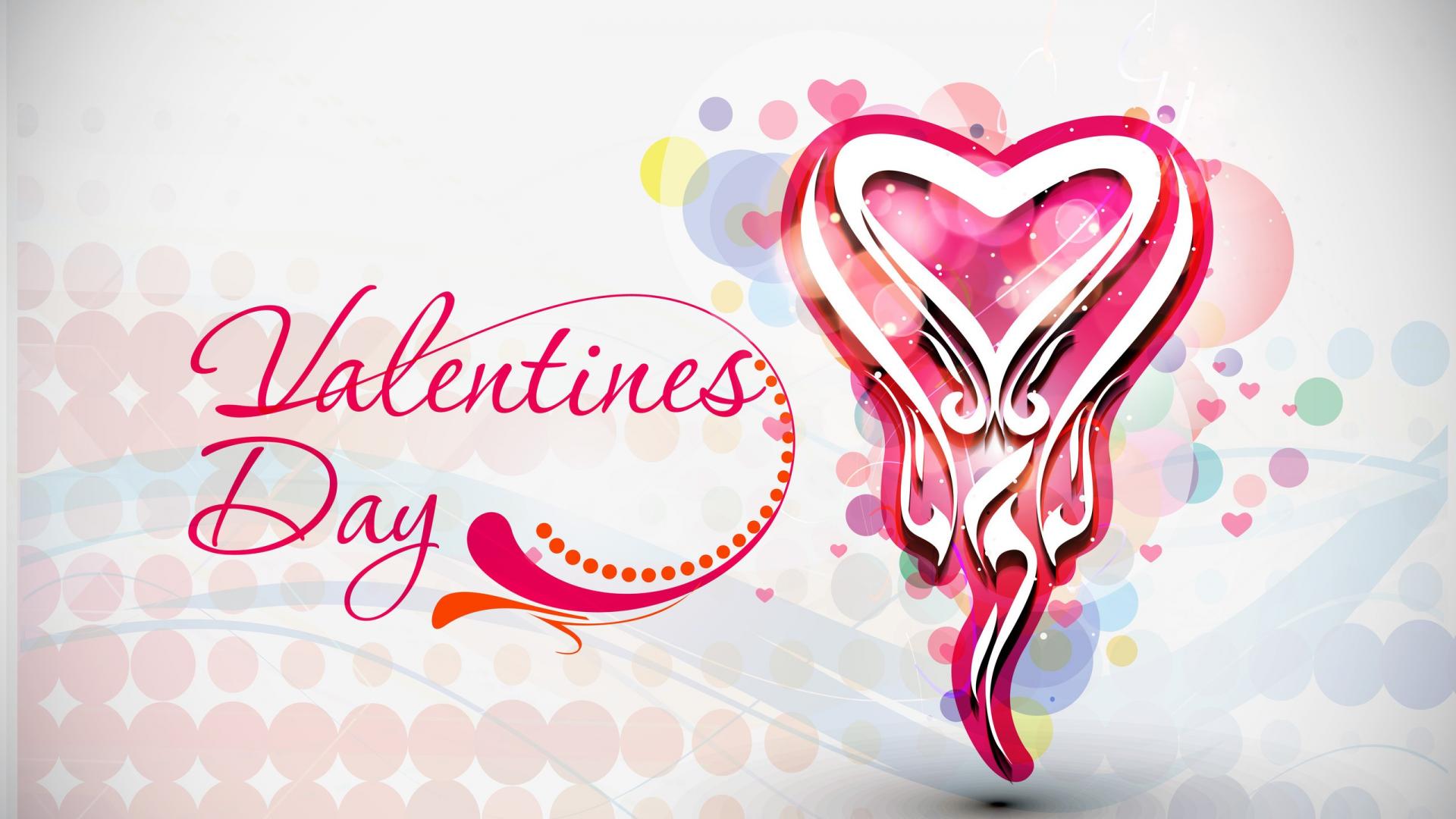 Valentines Day Wallpaper Category Of HD