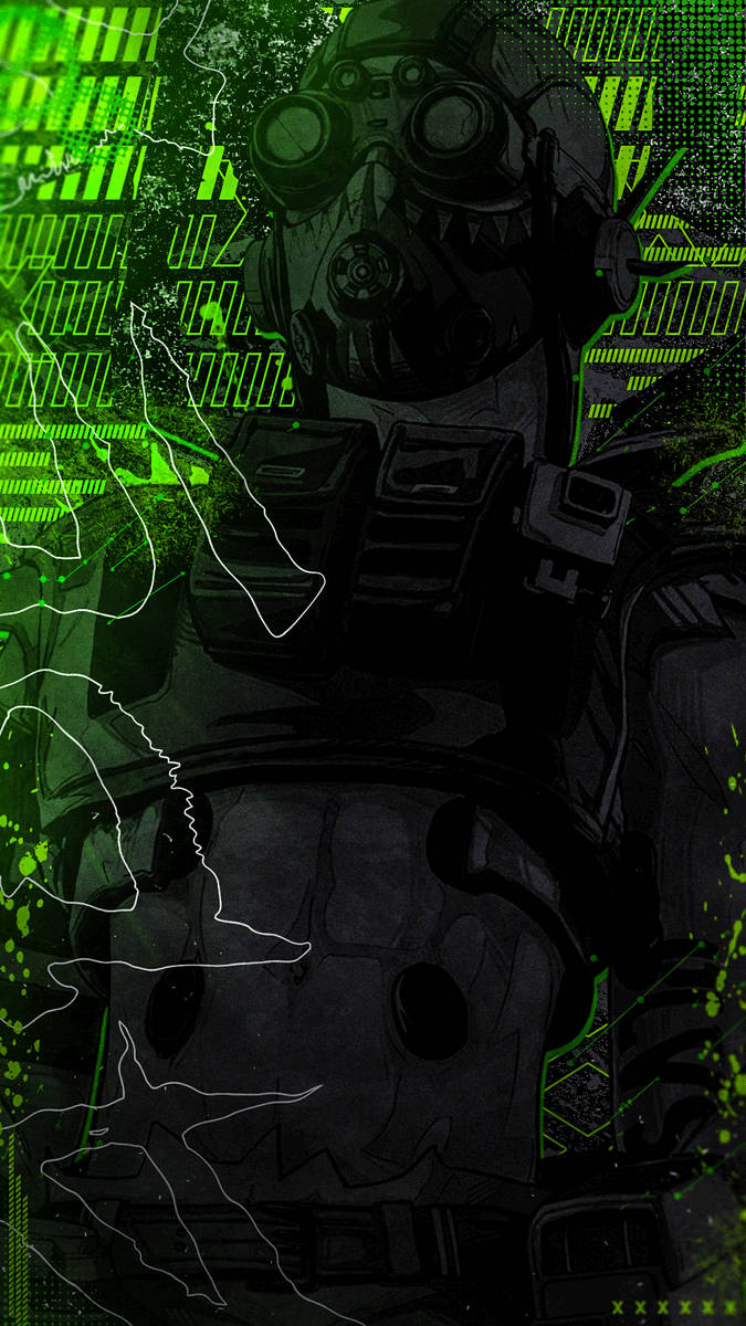Top Apex Legends Octane Wallpaper Full HD 4k To Use