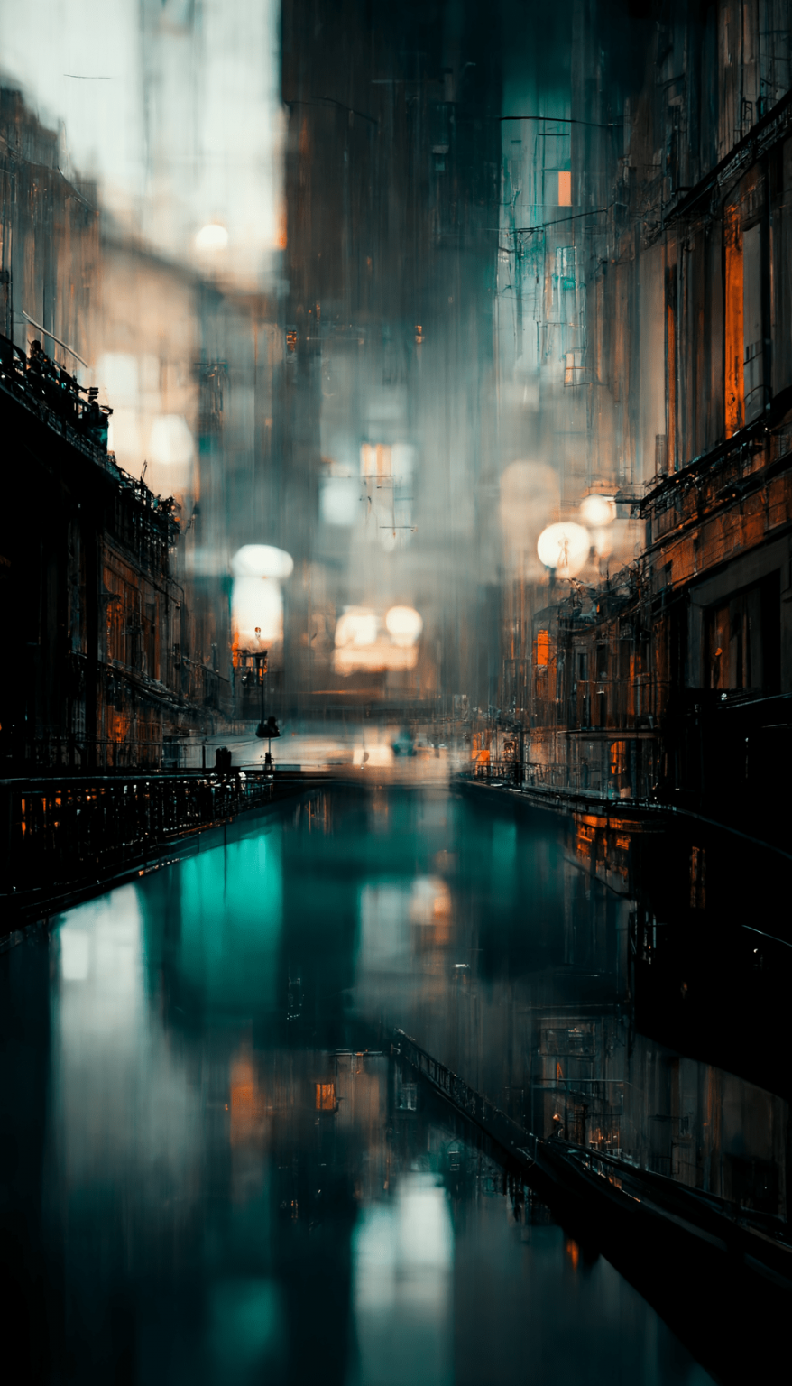 Black Aesthetic Phone Wallpaper And