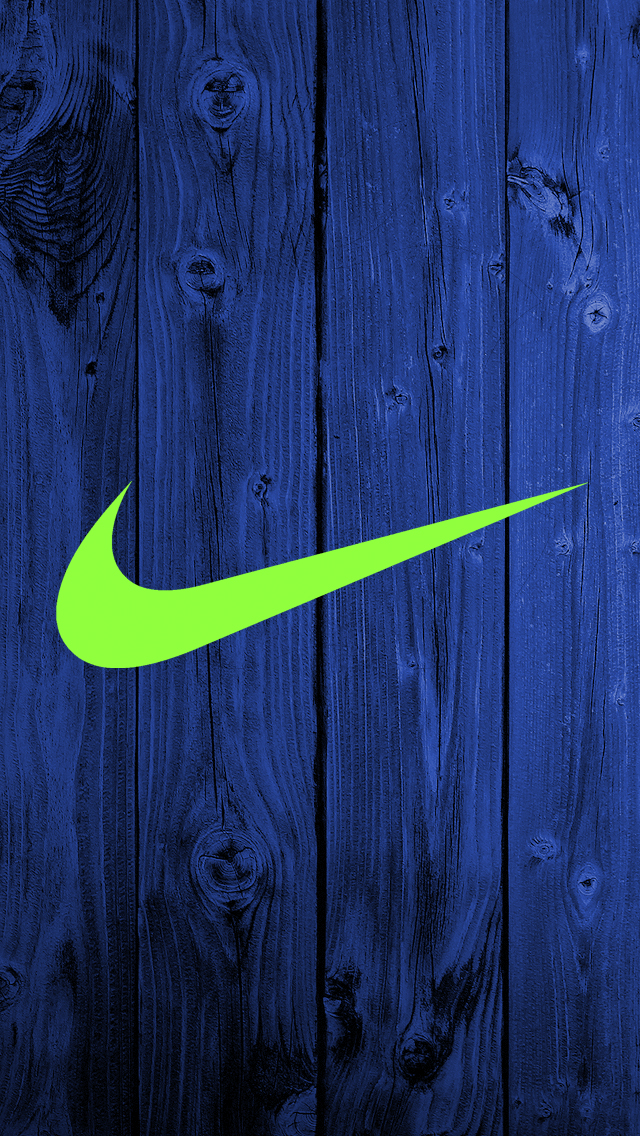 Featured image of post Wallpaper Iphone Nike Money Please contact us if you want to publish a nike money wallpaper on our site