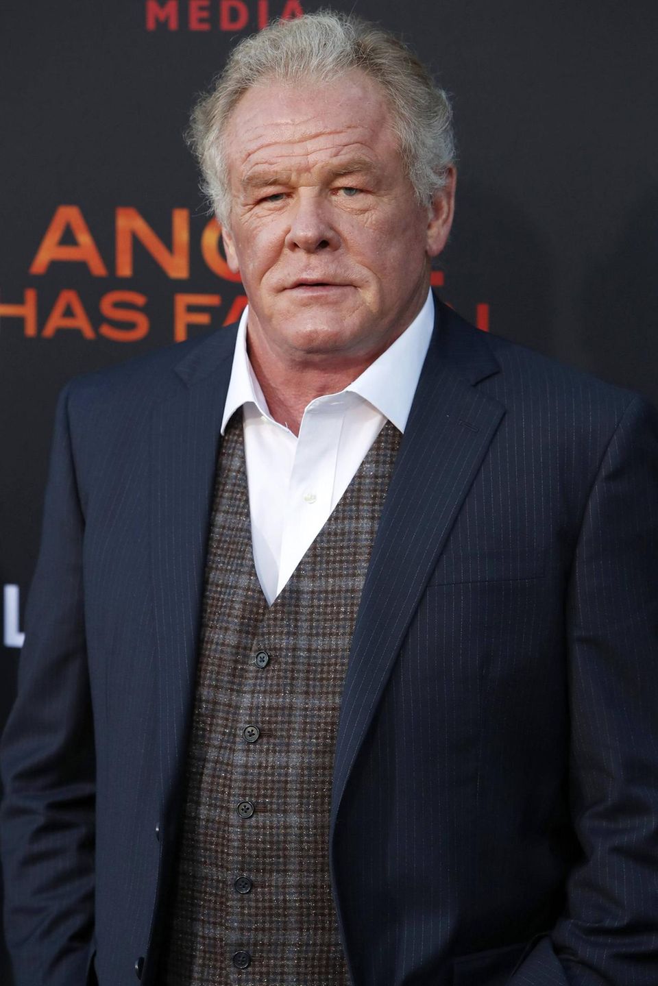 Nick Nolte Filho Wallpaper