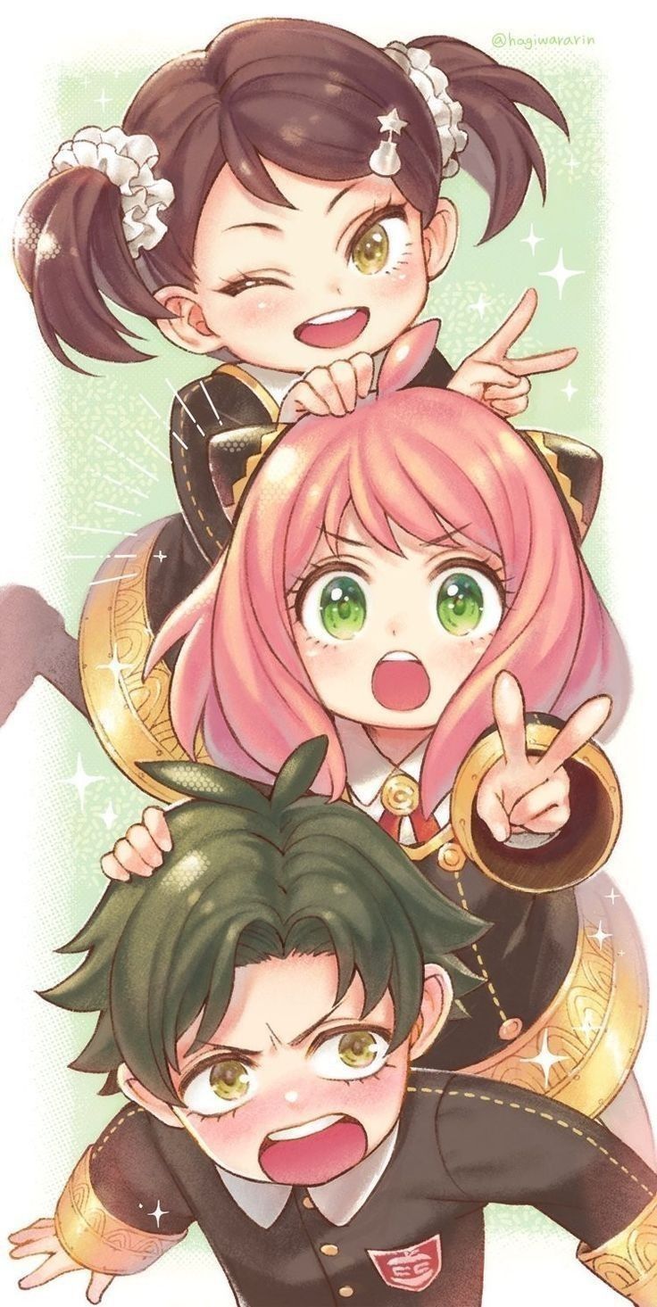 Anime Memes Wallpaper Art Artofit
