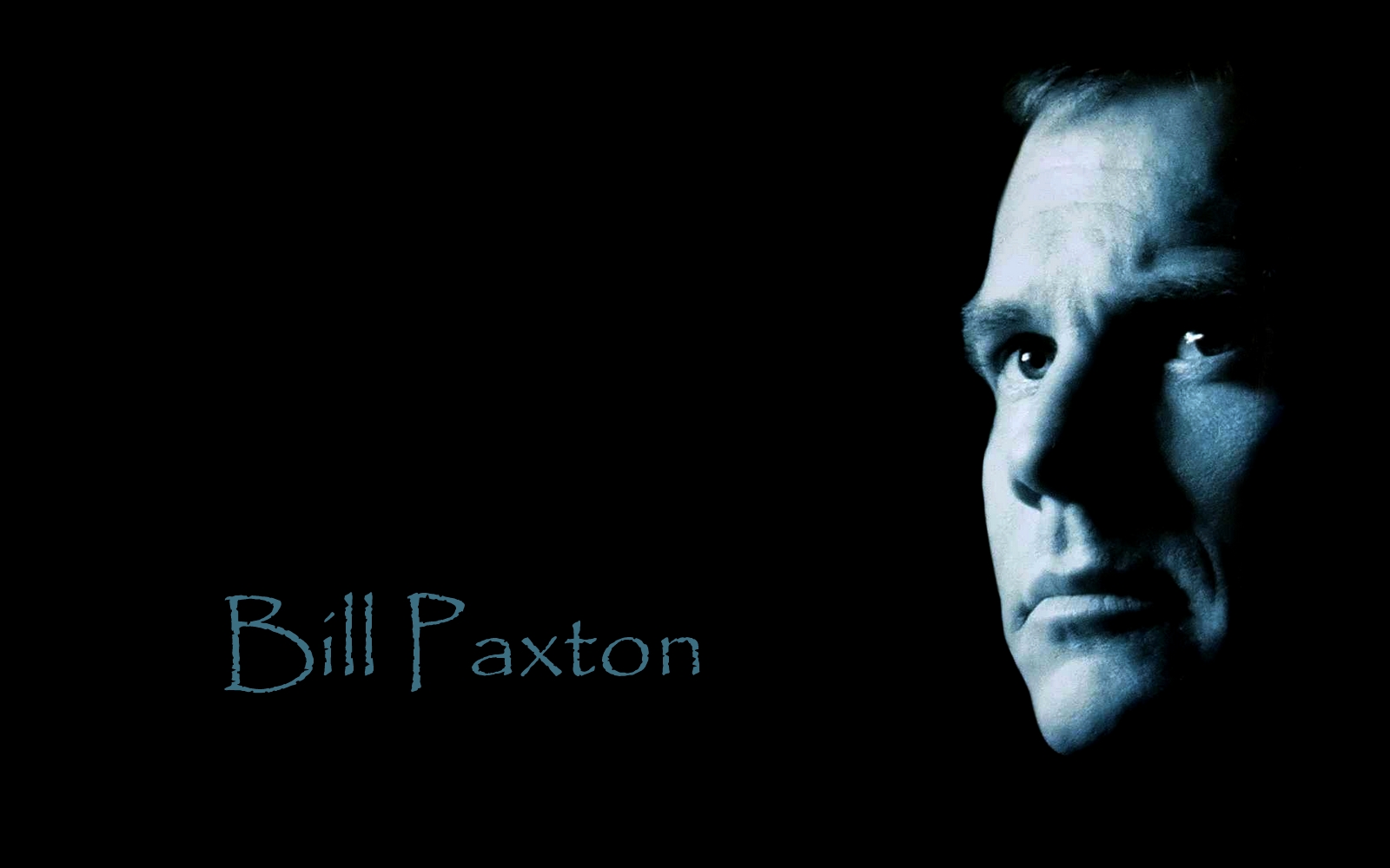Filmov Zia Bill Paxton