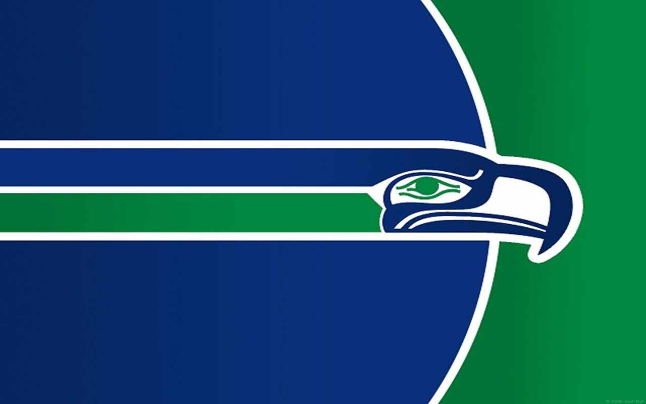 Awesome Seattle Seahawks Wallpaper Pc