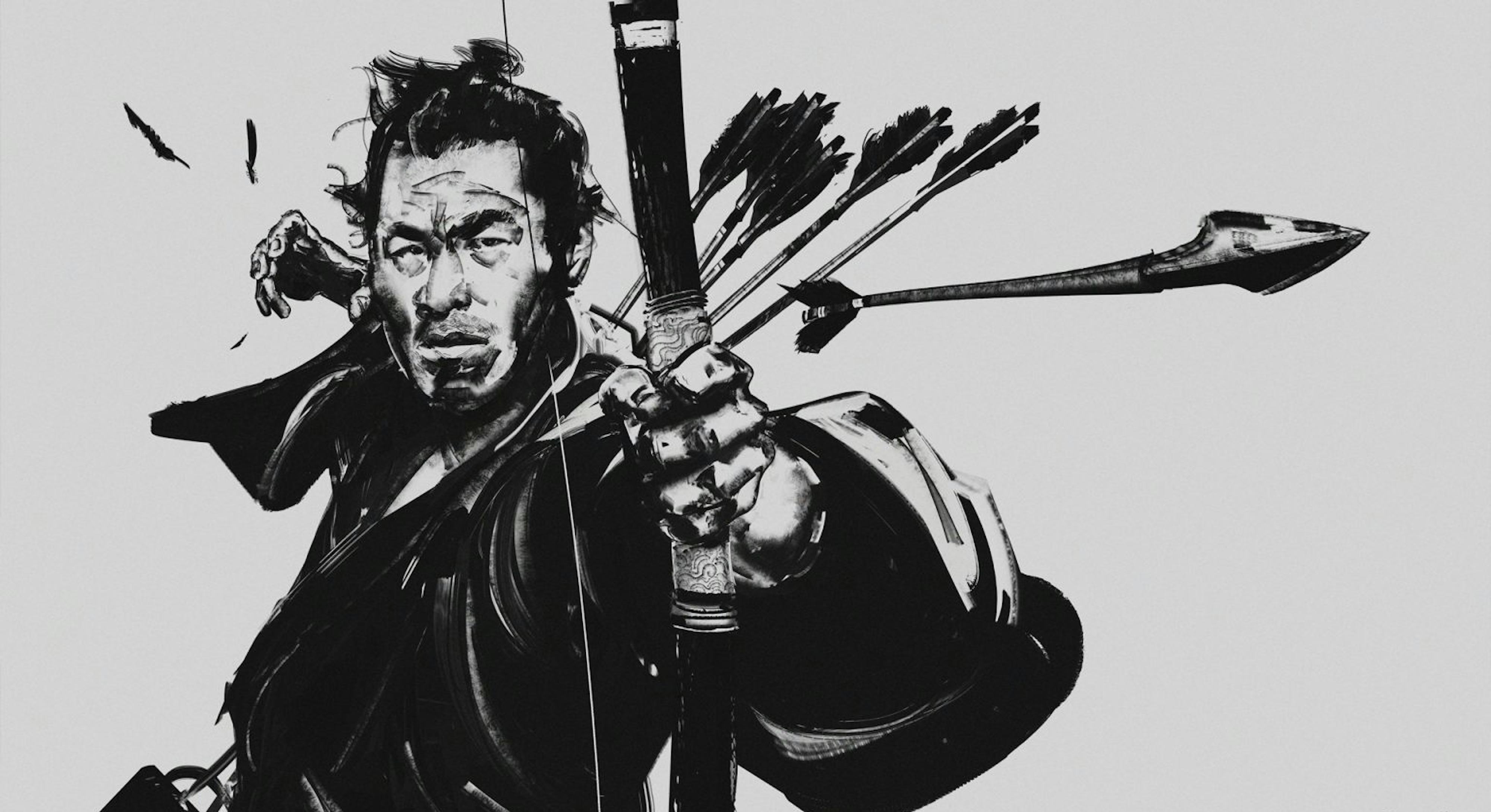 D4092df1 E51f 99c8 F8c0e7f90428 John Powell The Curse Of Uchitsune2 Wallpaper
