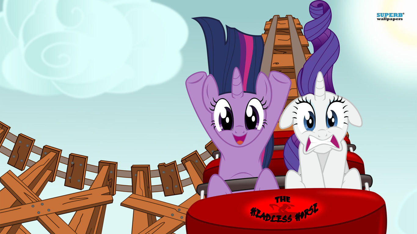 🔥 Free download [1366x768] for your Desktop, Mobile & Tablet Explore