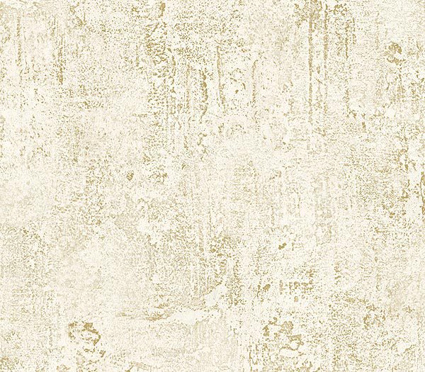 Dragged Stucco White Wallpaper   Textures Wallpaper
