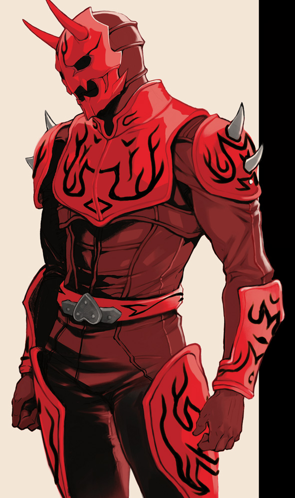 Momotaros Kamen Rider Den O Of Zerochan Anime Image