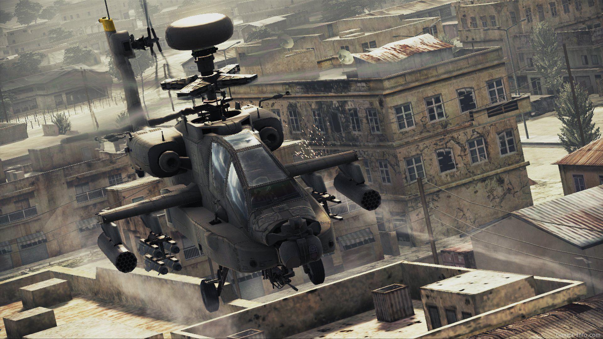 HD Ah Apache Helicopter Army Military Weapon Wallpaper