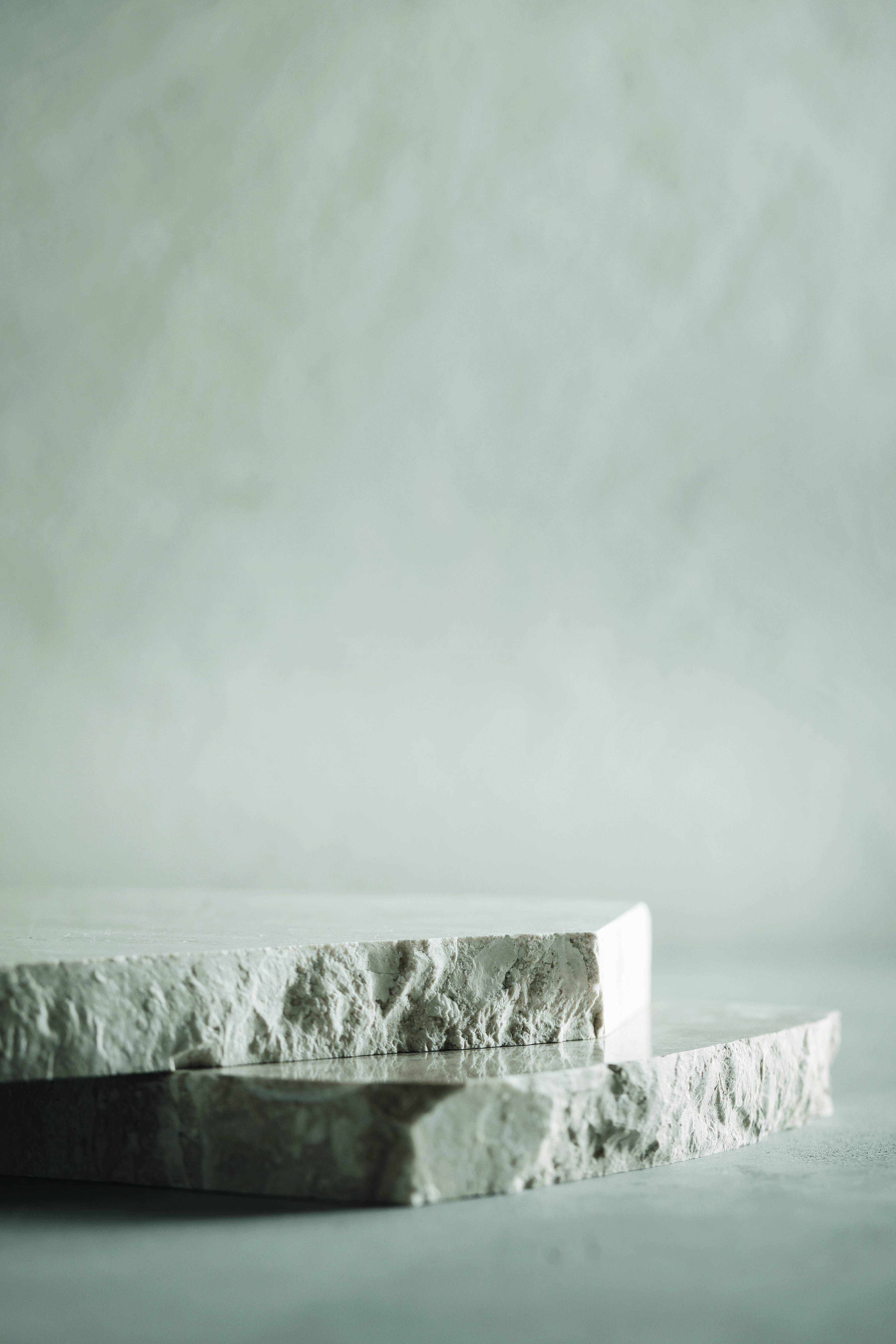 White Marble Phone Wallpaper