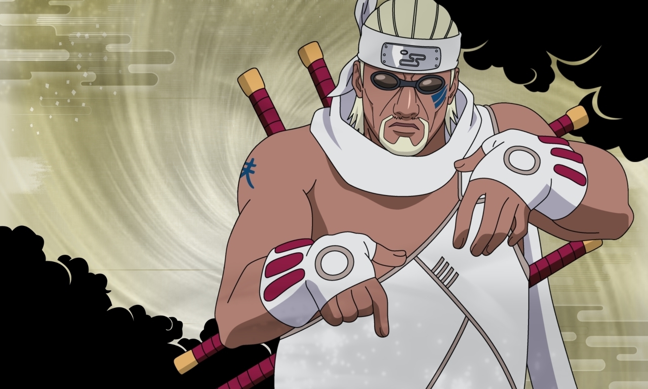 Killer Bee transparent background PNG cliparts free download  HiClipart