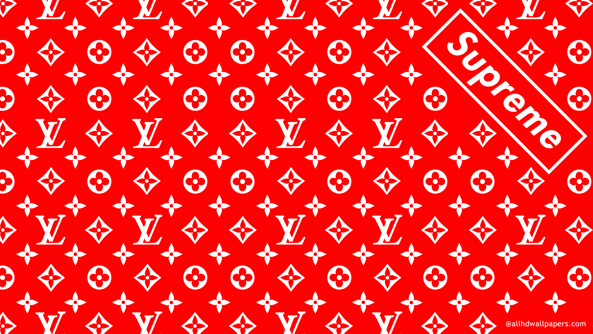 53 Supreme Computer Wallpaper On Wallpapersafari