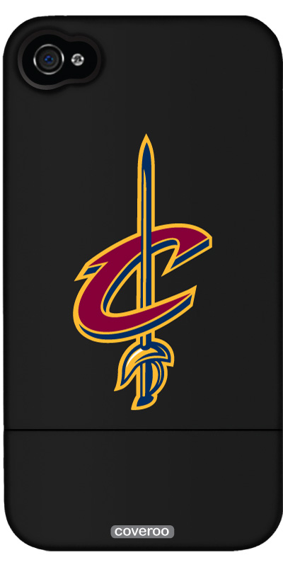 Cleveland Cavaliers iPhone Wallpaper Pictures