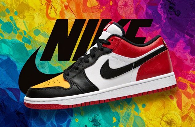 🔥 Free Download Dope Nike Wallpaper by @jrubio7 | WallpaperSafari