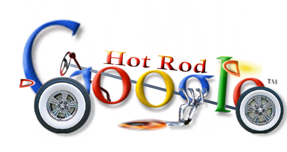 Cool Wallpaper Google Logo