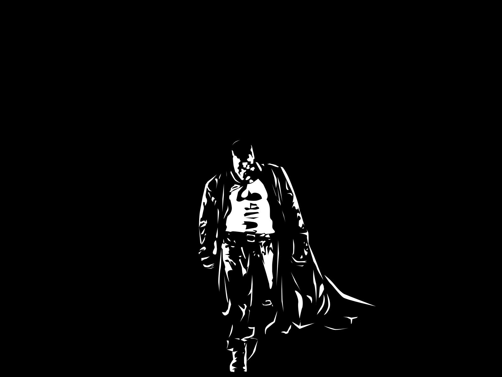 Marv Sin City Wallpaper Posted By Michelle Peltier