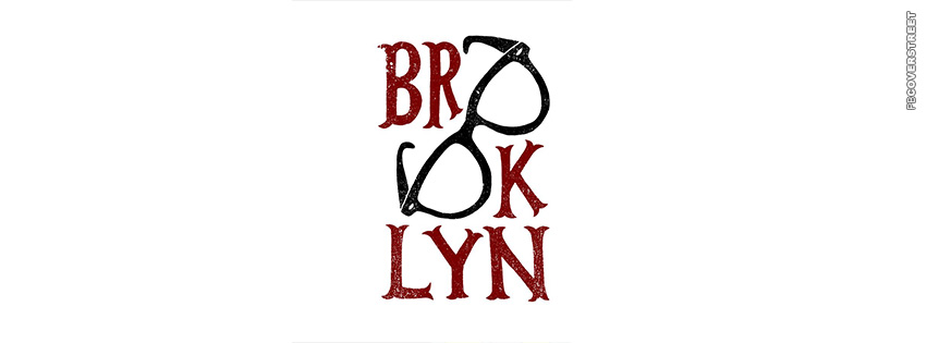Where Brooklyn At Biggie Smalls Quote Brooklyn 851x315