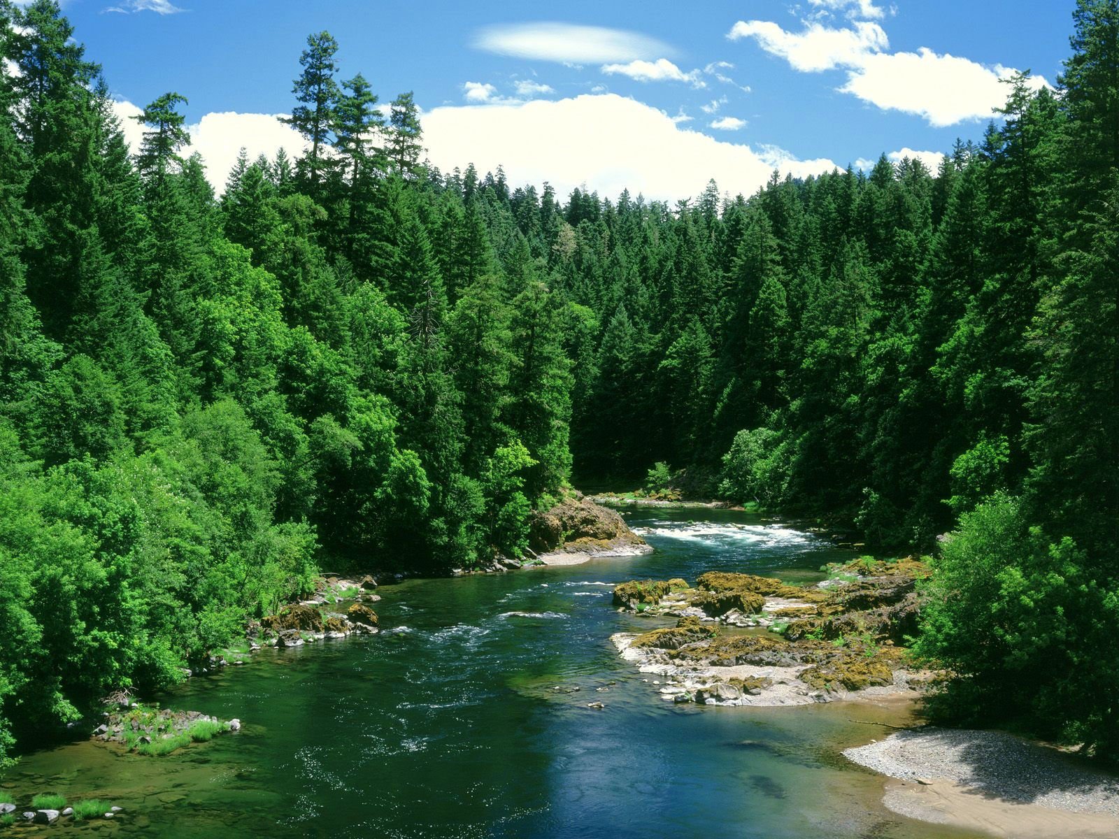 beautiful river wallpaper which is under the beautiful wallpapers