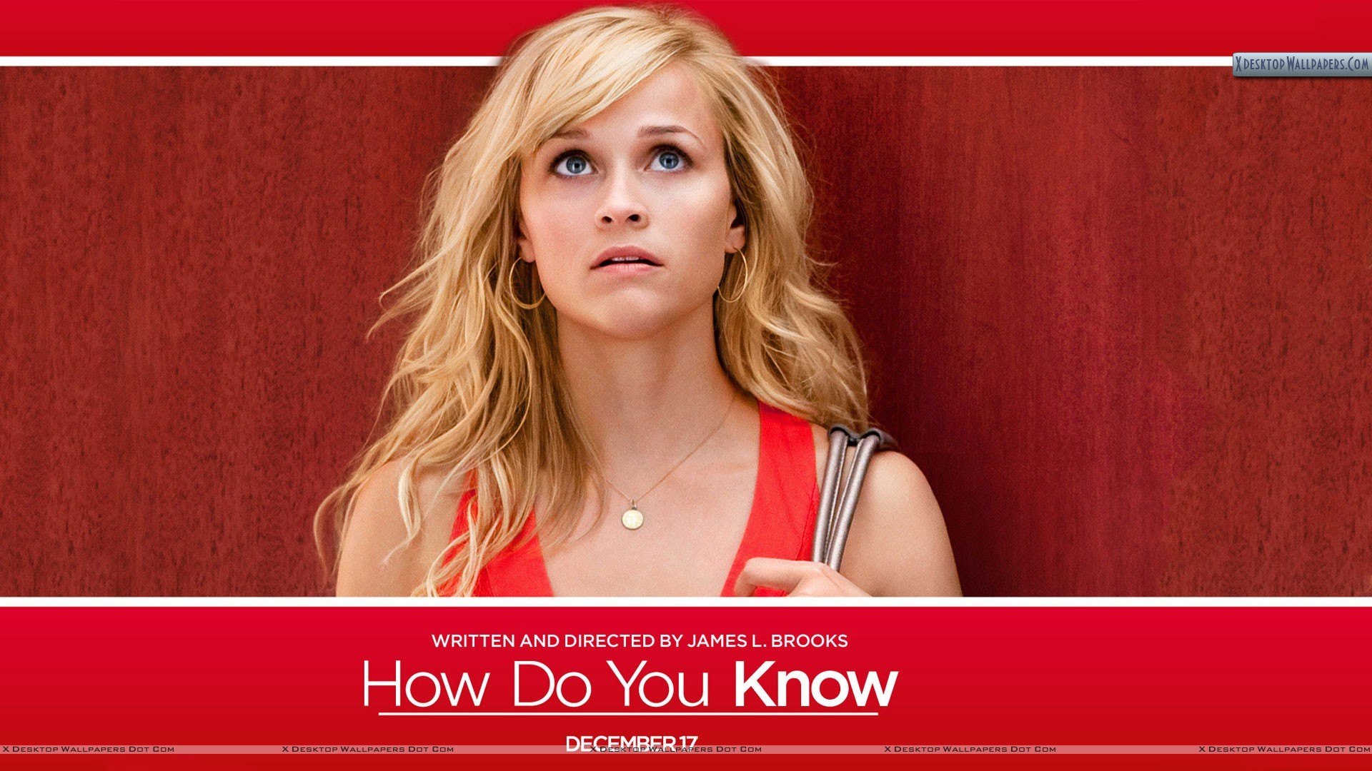 Reese Witherspoon Wallpaper Photos Image In HD