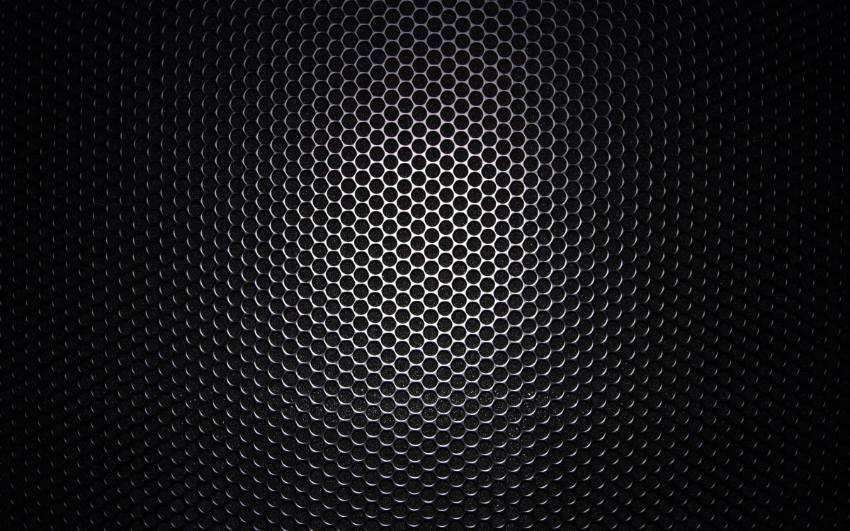 Epic Black Background Color Wallpaper HD Phone Wallko