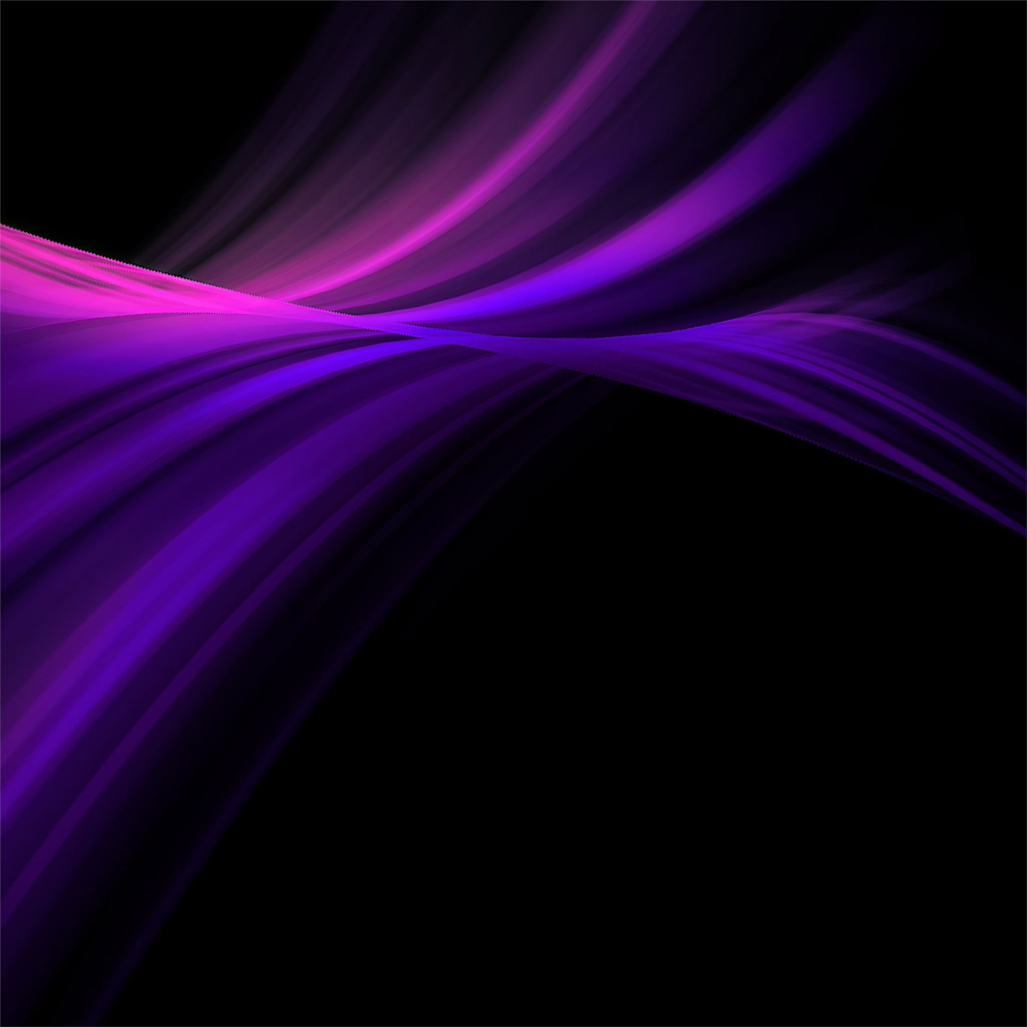 Purple ipad HD wallpapers  Pxfuel