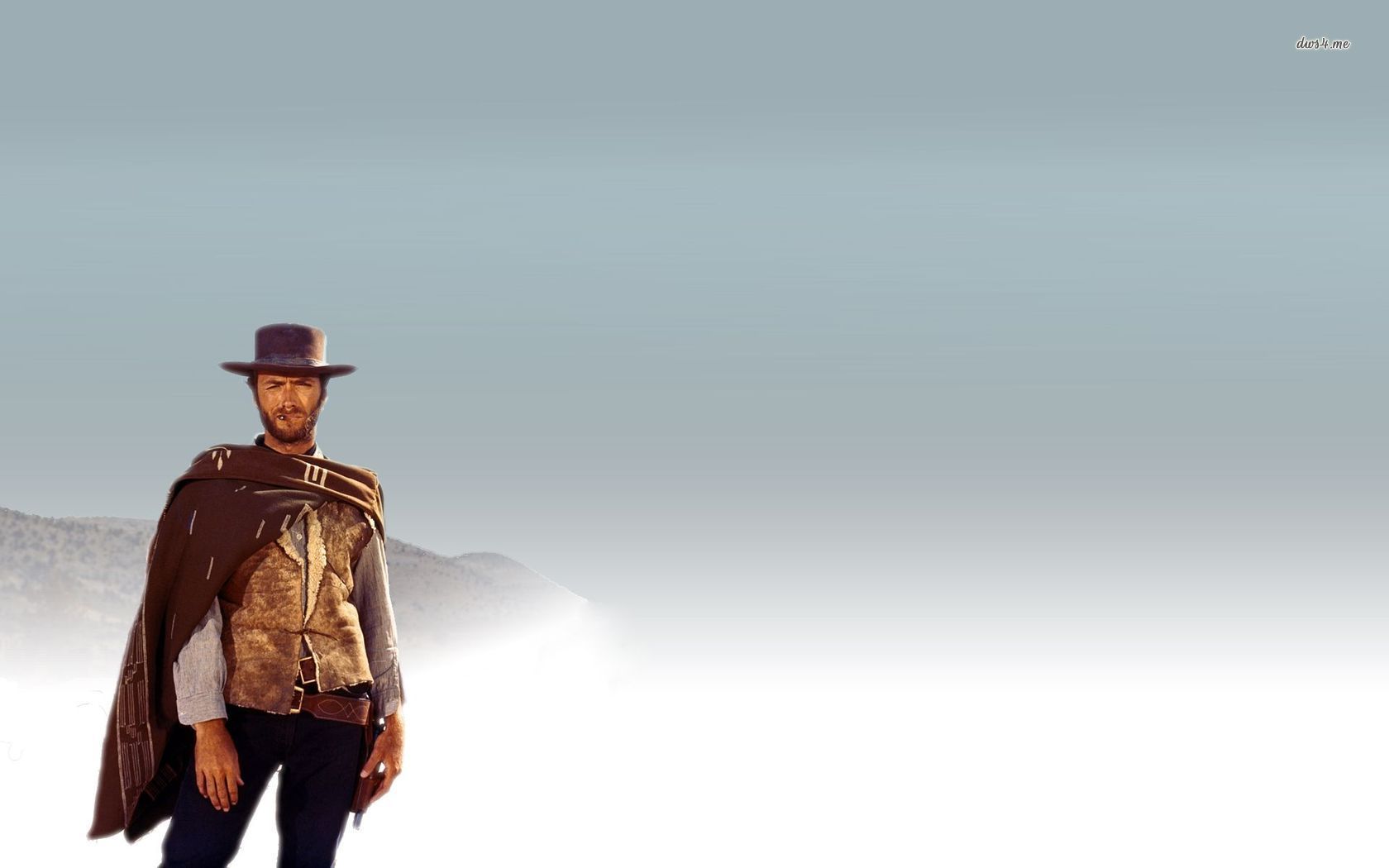 Wallpaper  3840x2160 px Clint Eastwood The Bad And The Ugly The Good  western 3840x2160  CoolWallpapers  1251319  HD Wallpapers  WallHere
