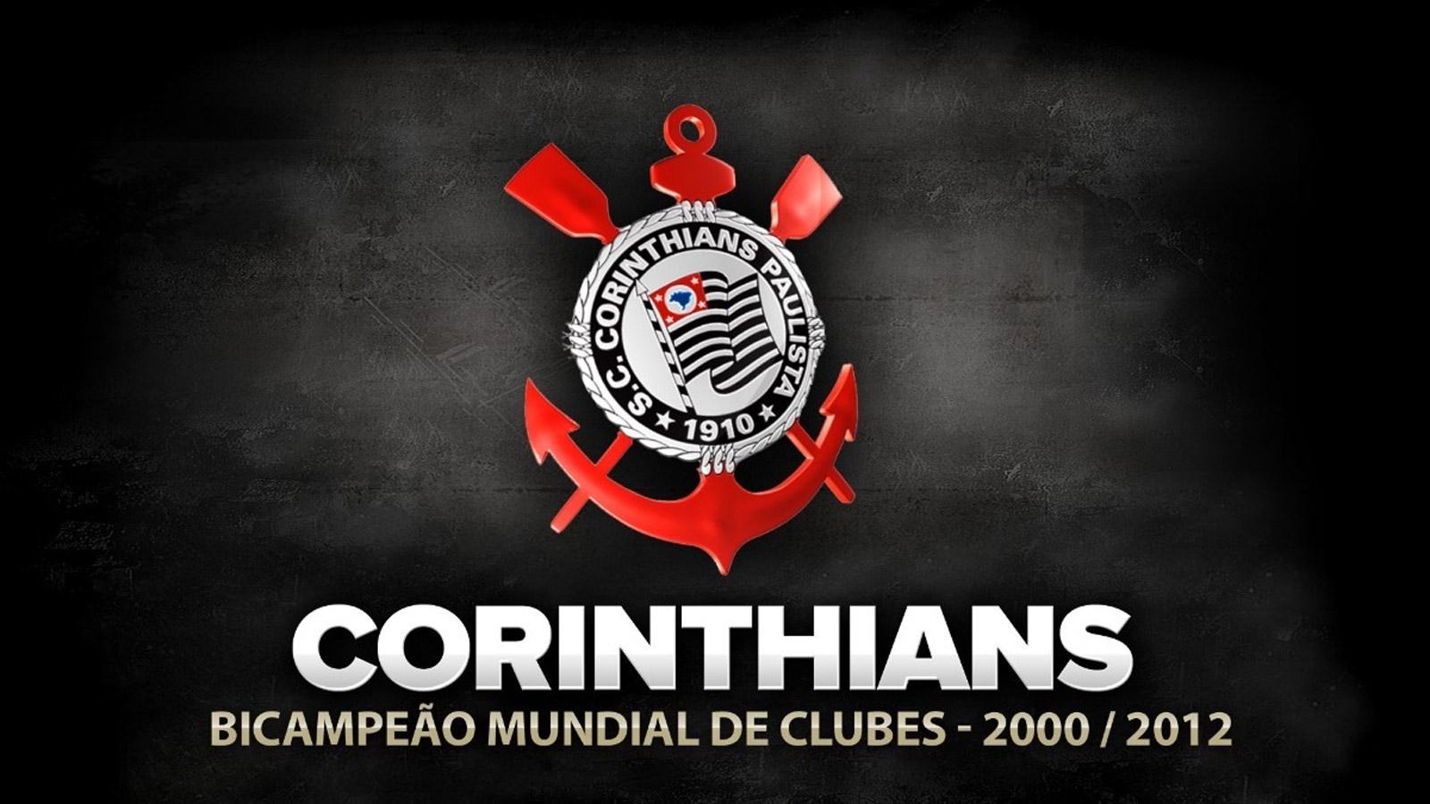 Corinthians Fc Wallpaper At Wallpaperbro